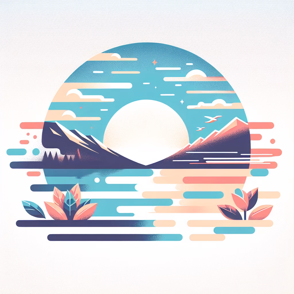 Crossword clue: Gradually vanish, as the memory of your ex