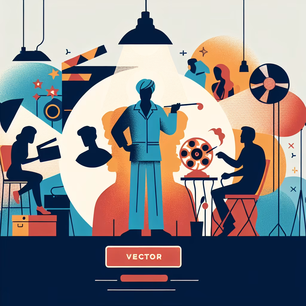 Crossword clue: Veteran actor in Tamil films, ___ Haasan