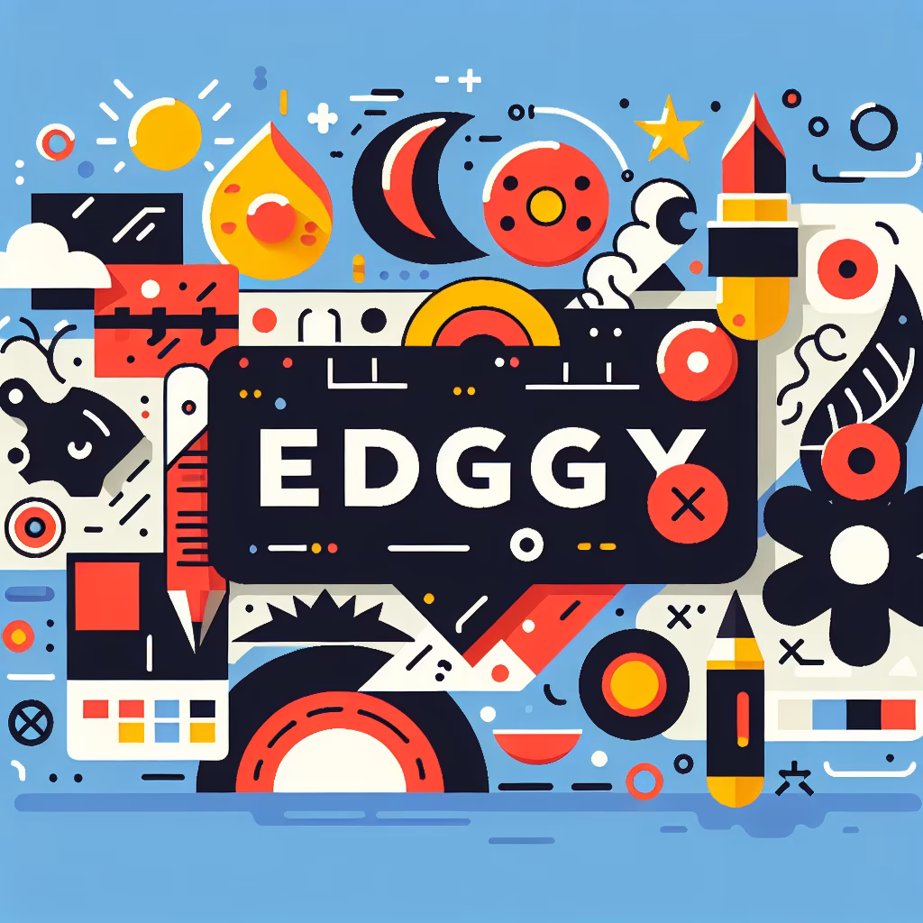 Crossword clue: Provocative, perhaps