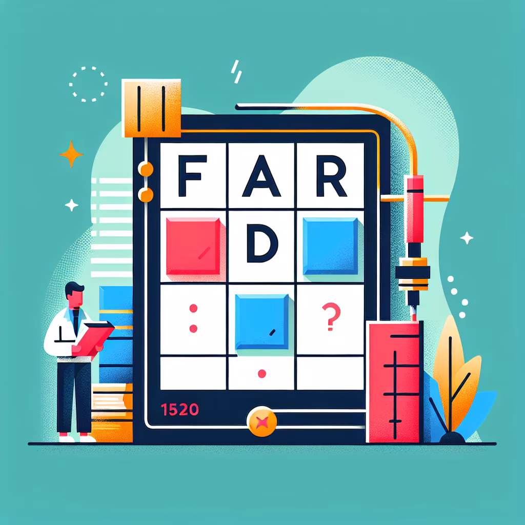Crossword clue: Capacitance unit, in electromagnetism