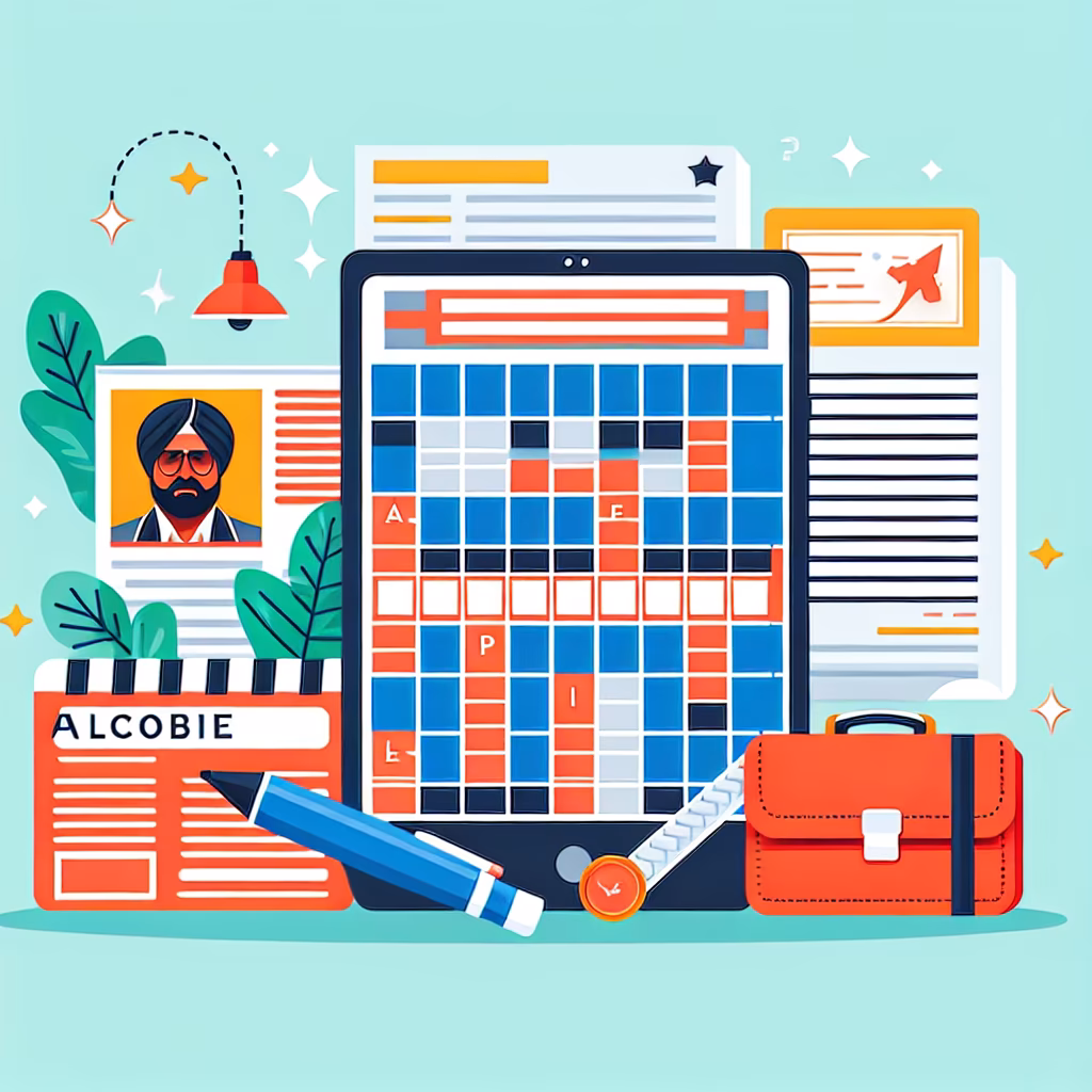 Crossword clue: ___ Denzongpa of "Agneepath"