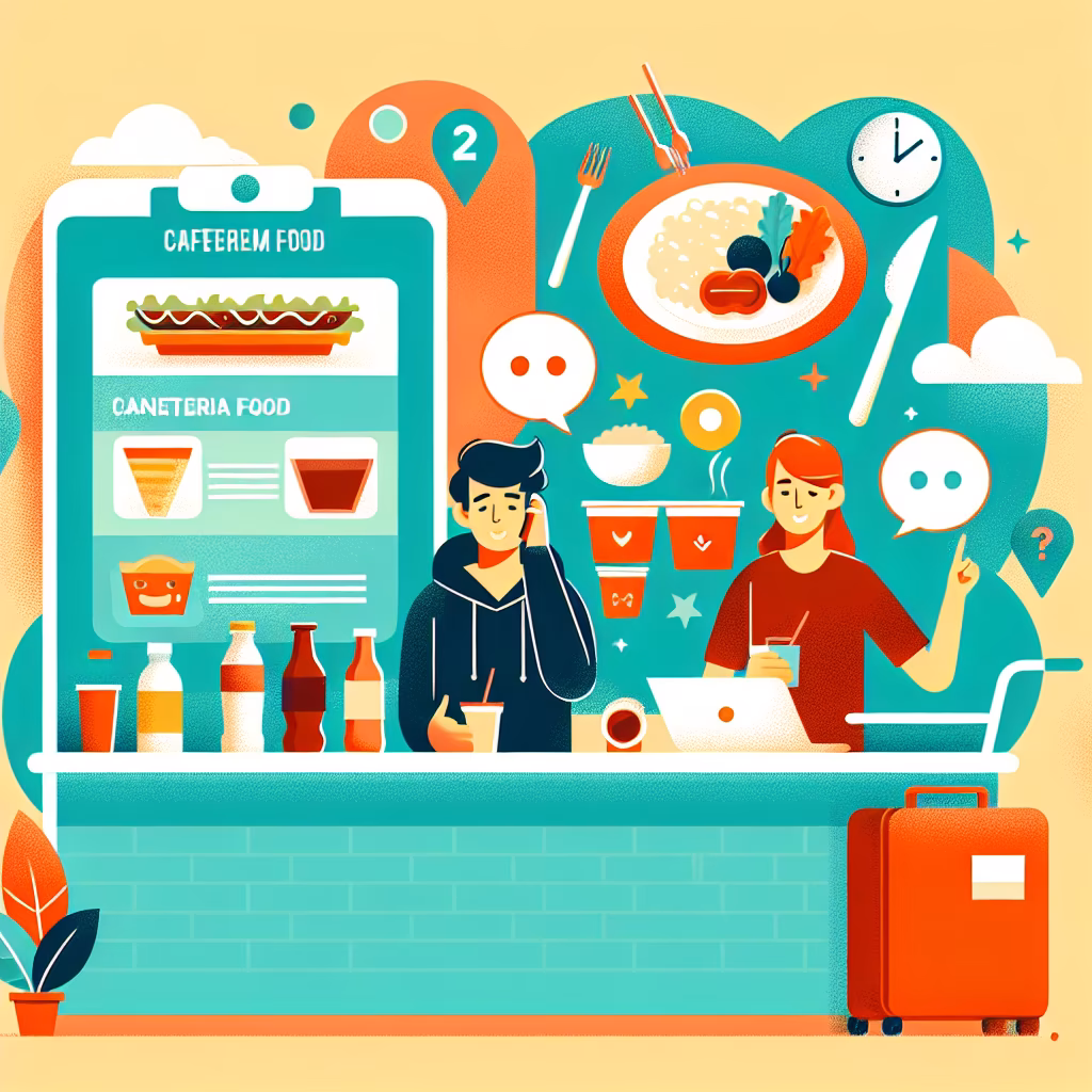 Crossword clue: Like food in college hostel (after 2 weeks of initial euphoria!)