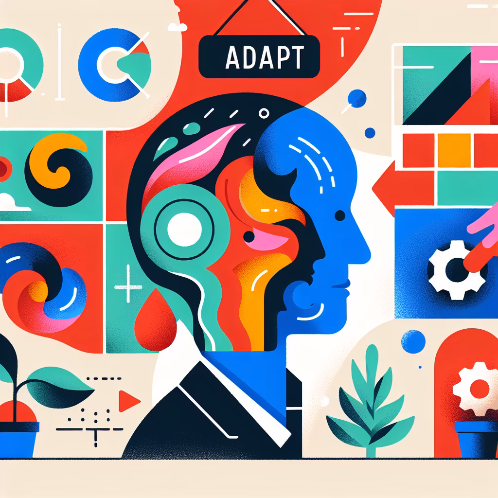 Crossword clue: Show true colours?