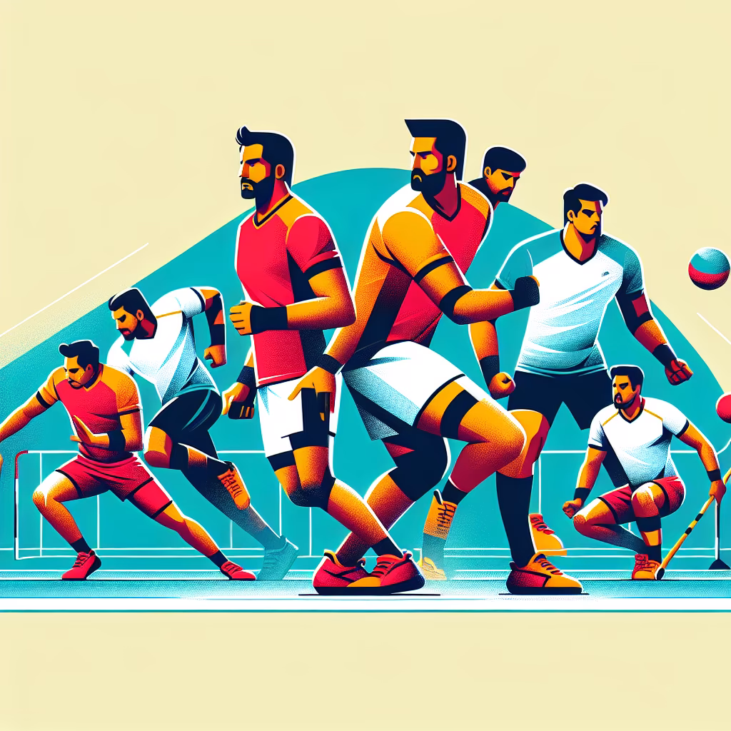 Crossword clue: Puneri ___: Kabaddi team