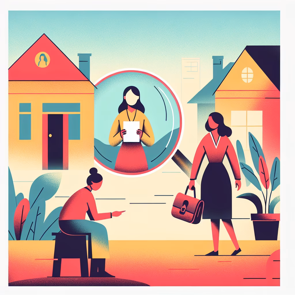 Crossword clue: "Laapataa ___", movie on Netflix