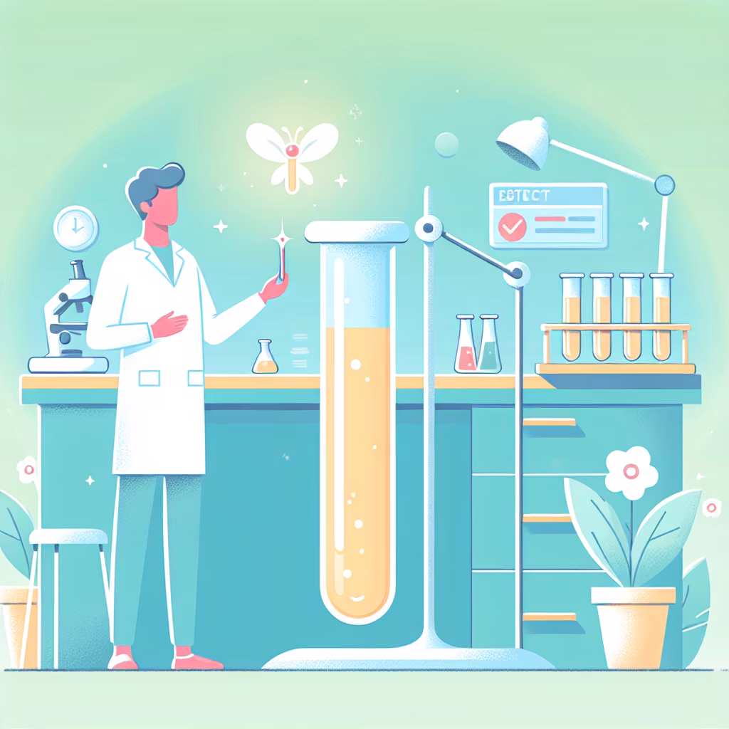 Crossword clue: ___ tube baby