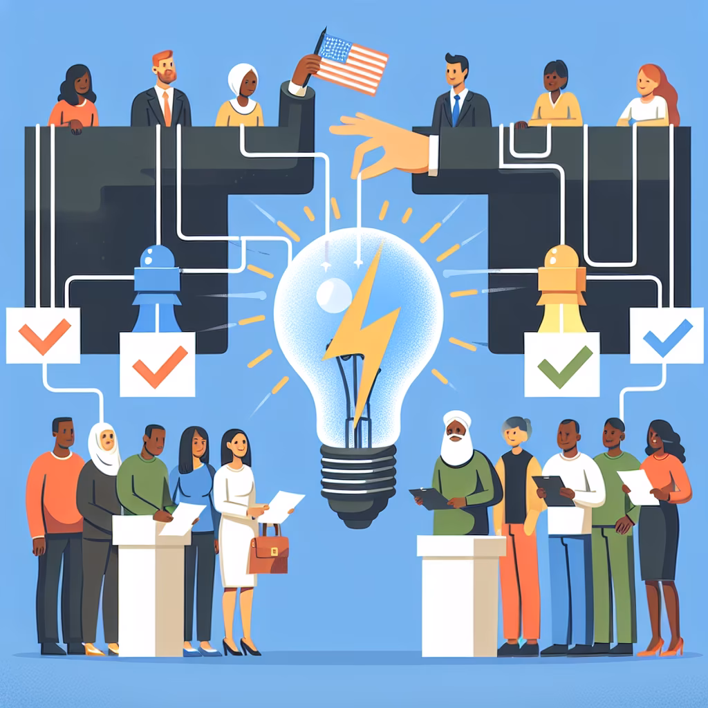 Crossword clue: Source of power supply?