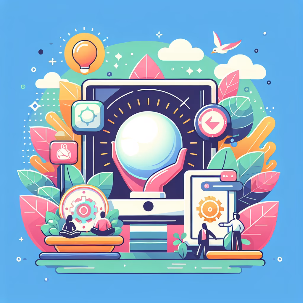 Crossword clue: ___ of wisdom: Social media staple