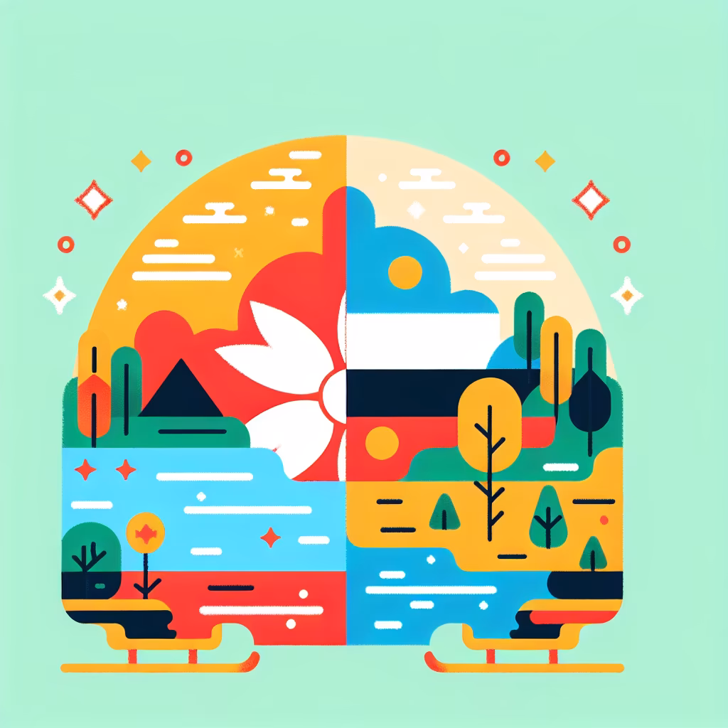 Crossword clue: Nagaland : Kohima :: ___ : Dispur