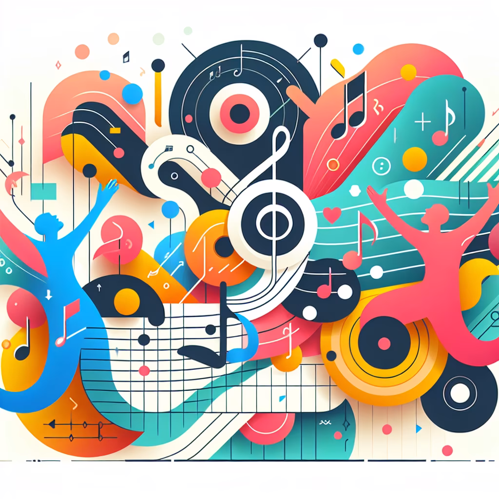 Crossword clue: "Jumma Chumma De De...", e.g.