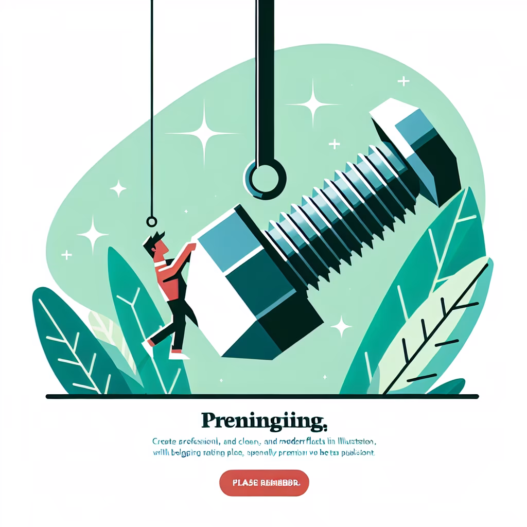Crossword clue: It hangs by a thread?