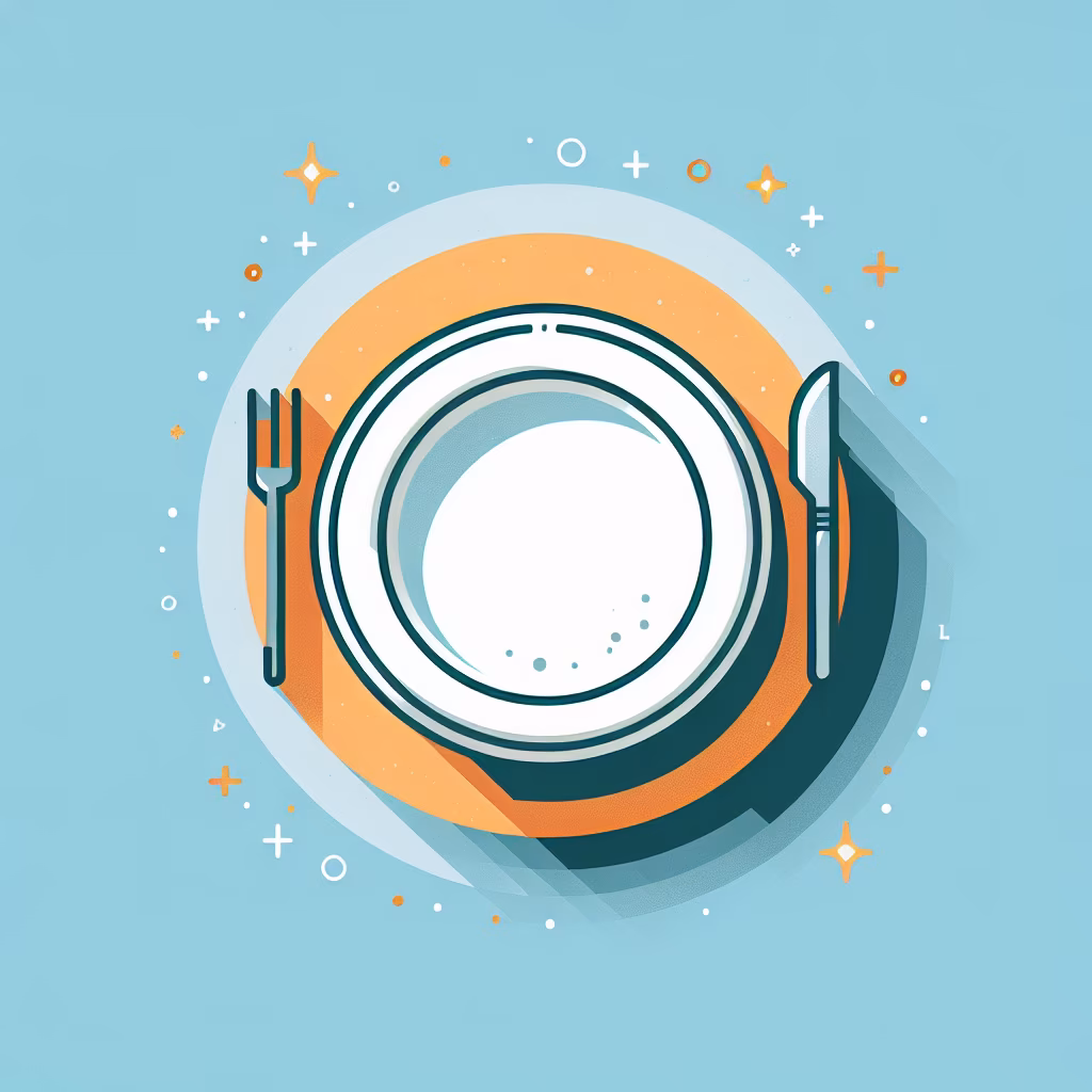 Crossword clue: Scarcity of food