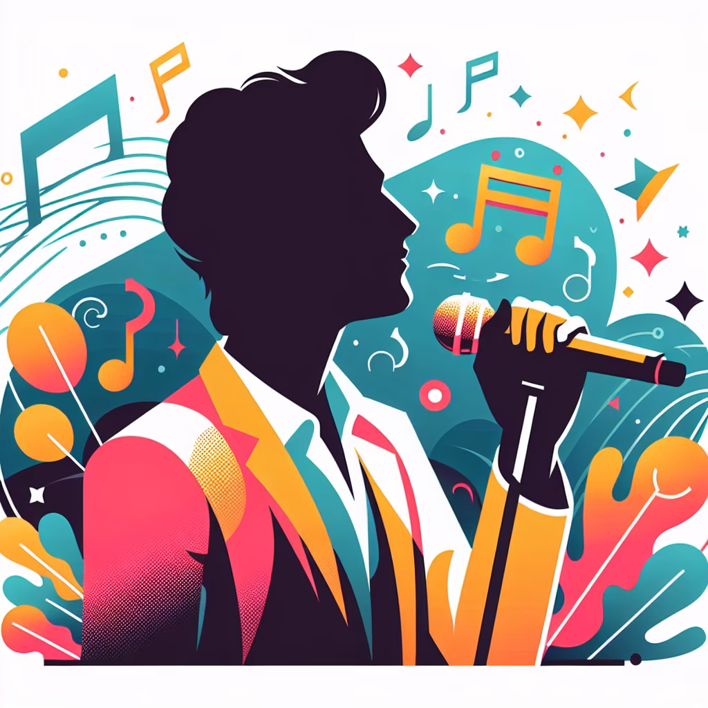Crossword clue: "Kesariya" singer Singh