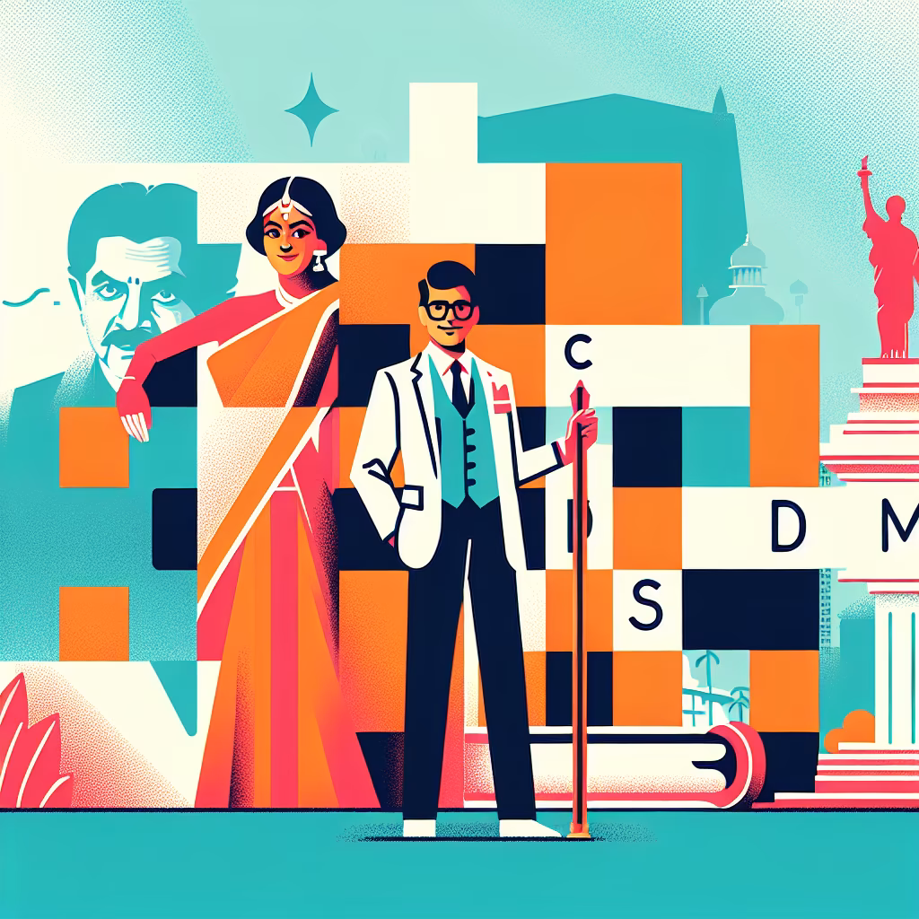 Crossword clue: Actress Zeenat ___ of "Don"