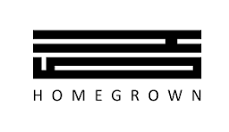 How Crossword Whiz Mangesh Ghogre Brought A Piece Of India To An American Tradition