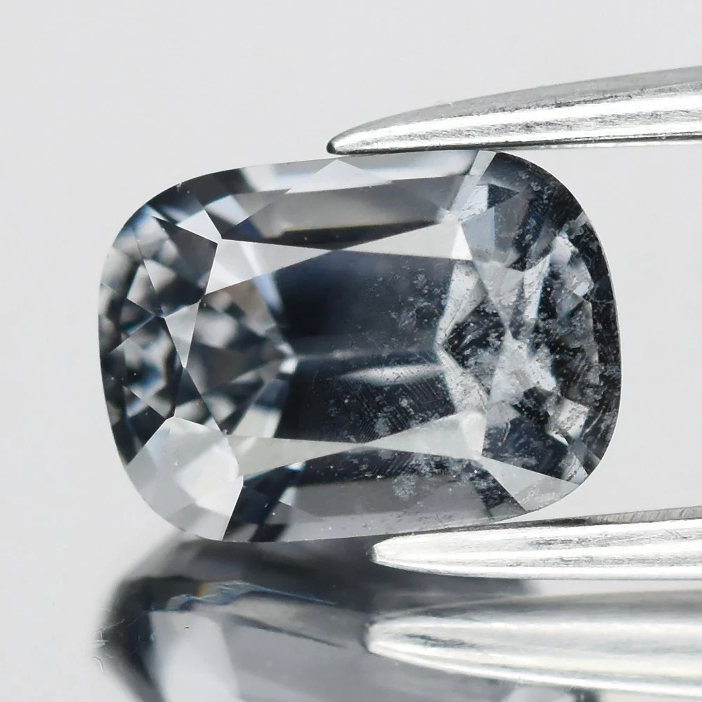 Spinel