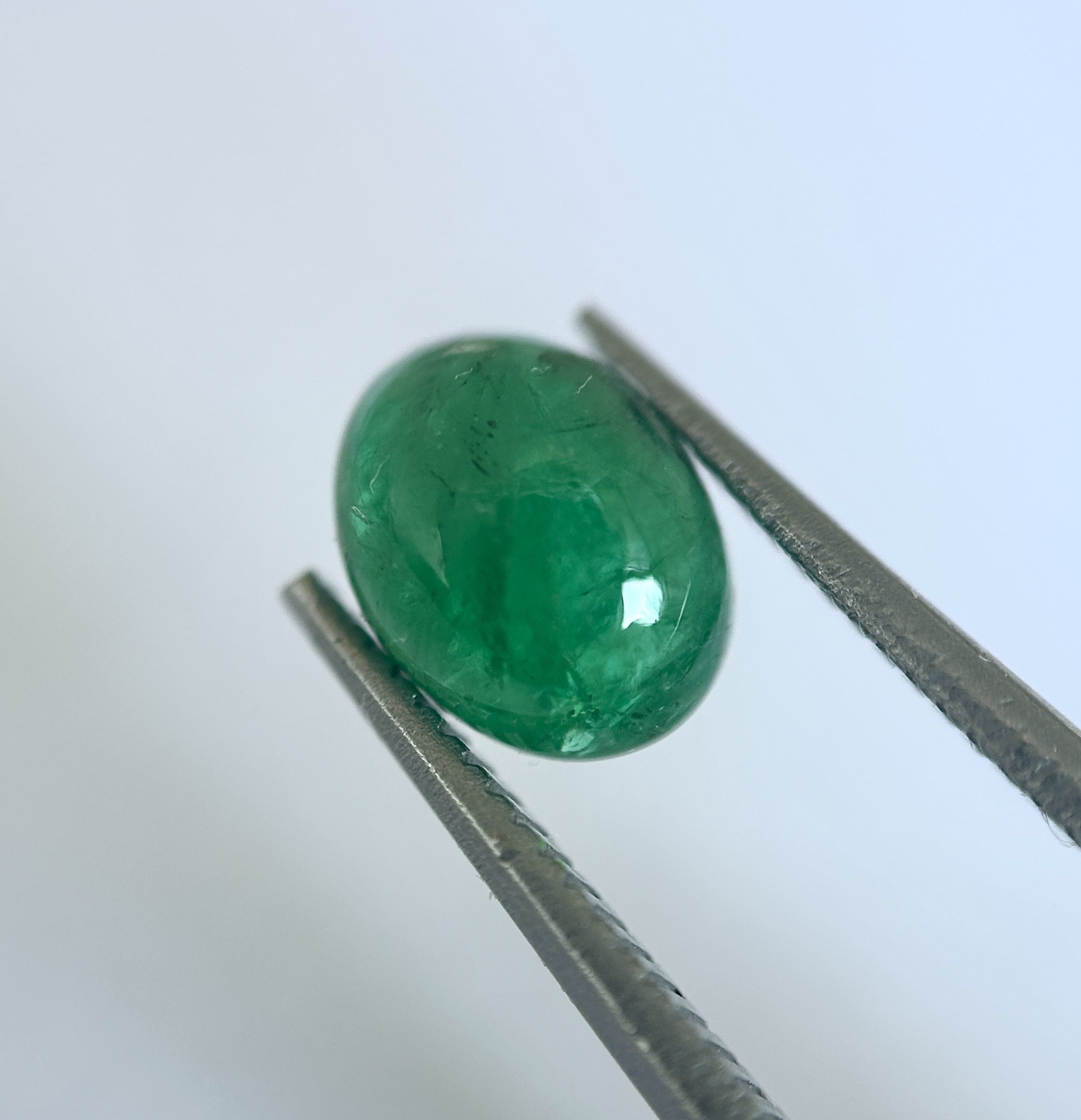 Emerald