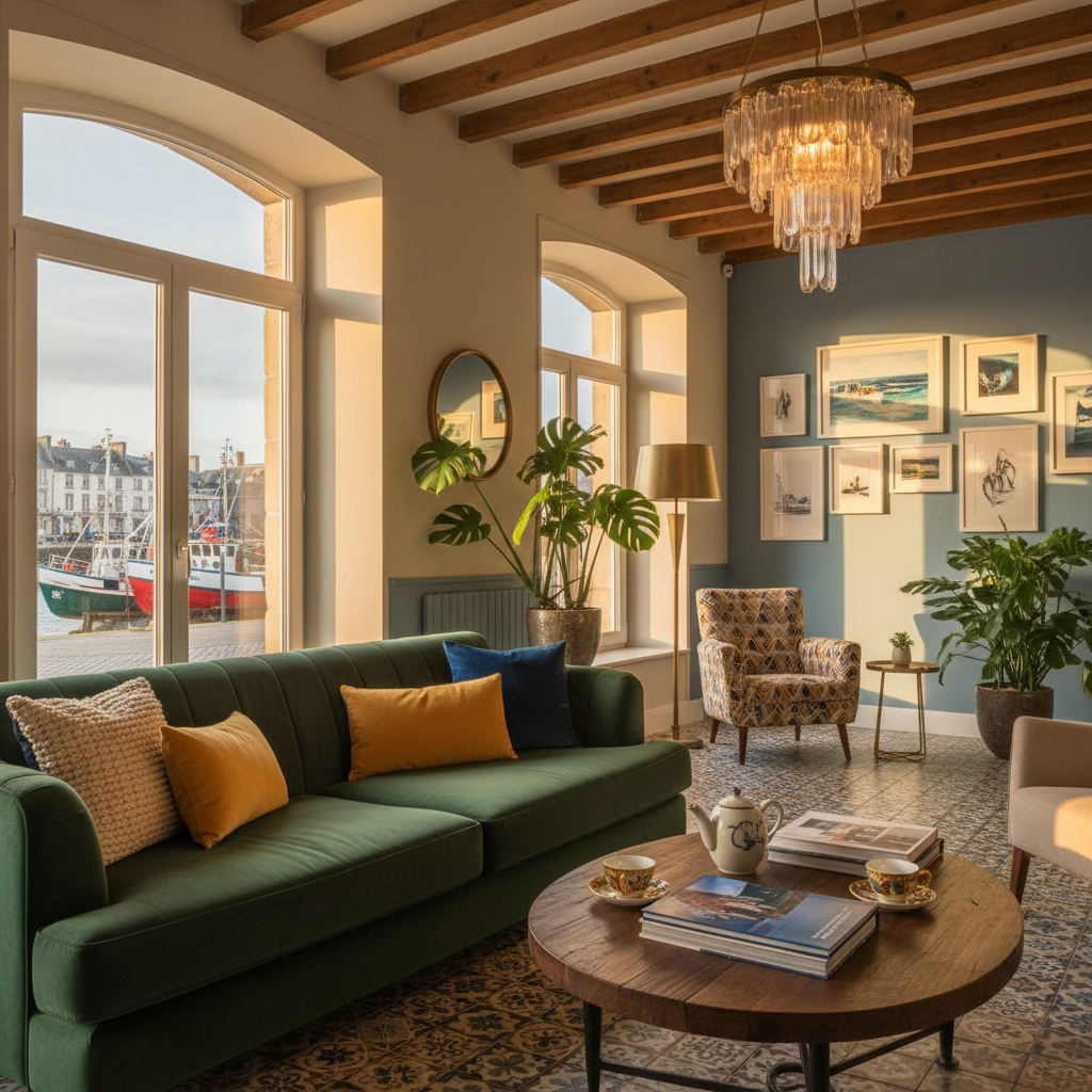 Minsk Marriott Hotel Belarus luxury lobby interior elegant modern