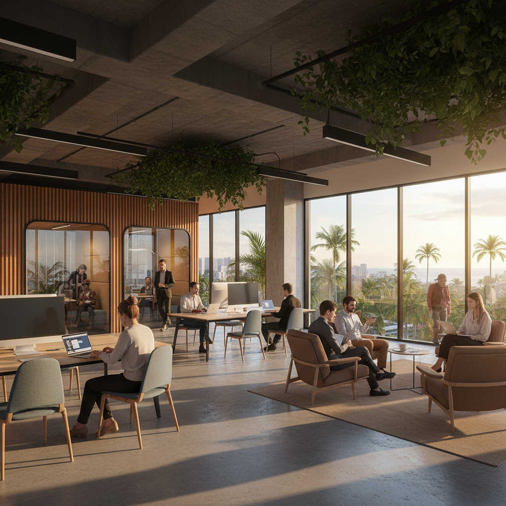 Brazil economy growth chart horizontal