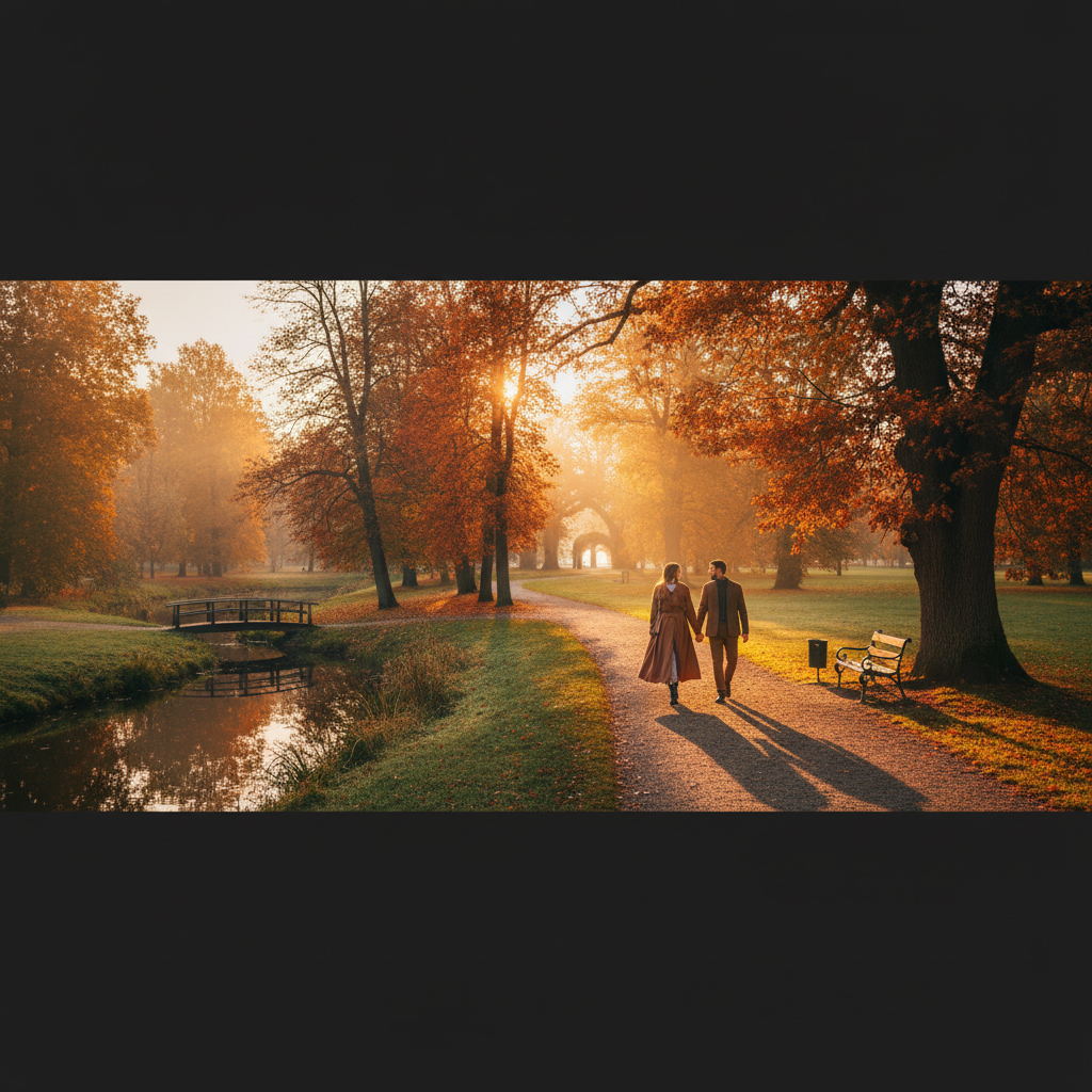 Toompea Hill Tallinn Estonia panoramic city view sunset