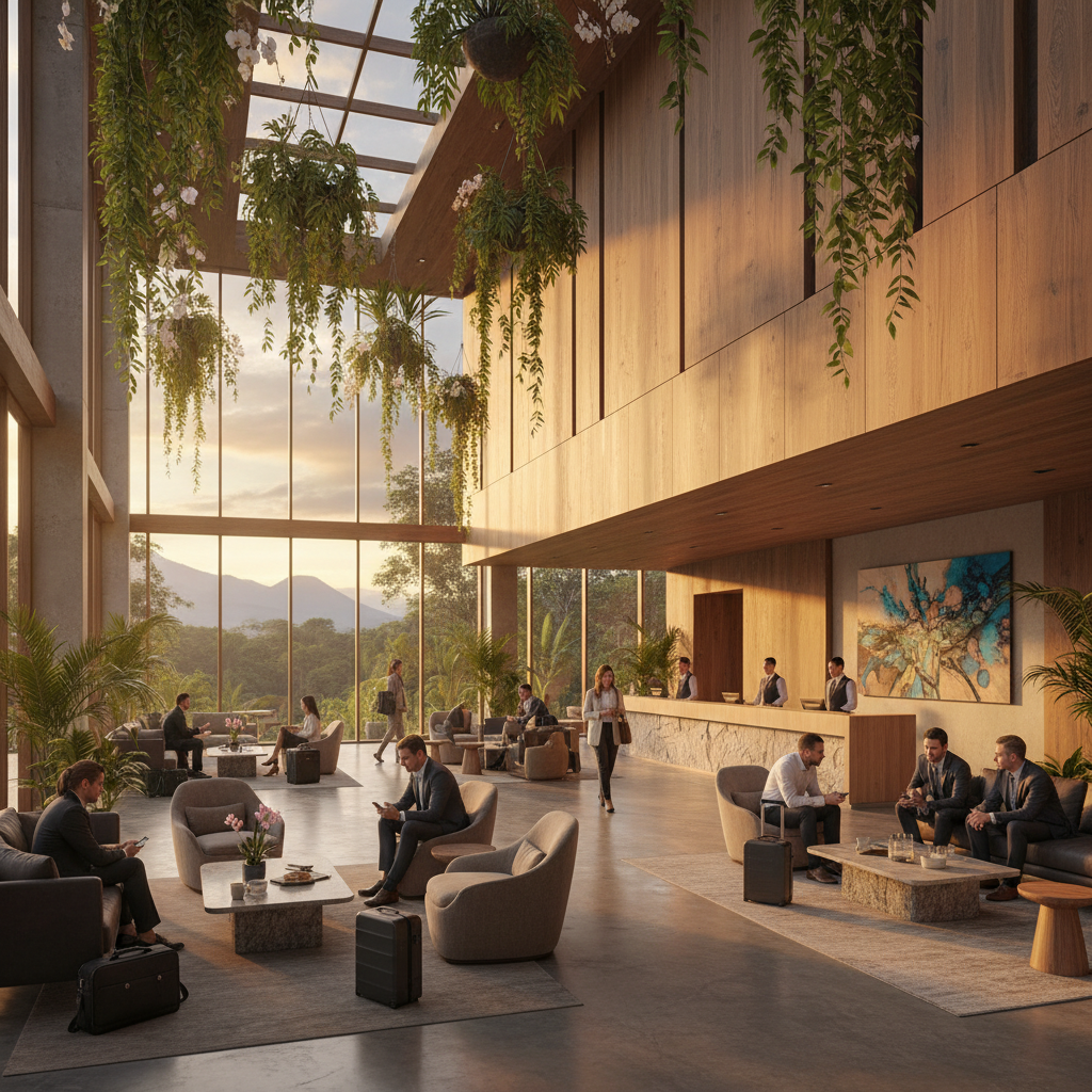 Casa Santo Domingo Antigua Guatemala luxury colonial hotel garden