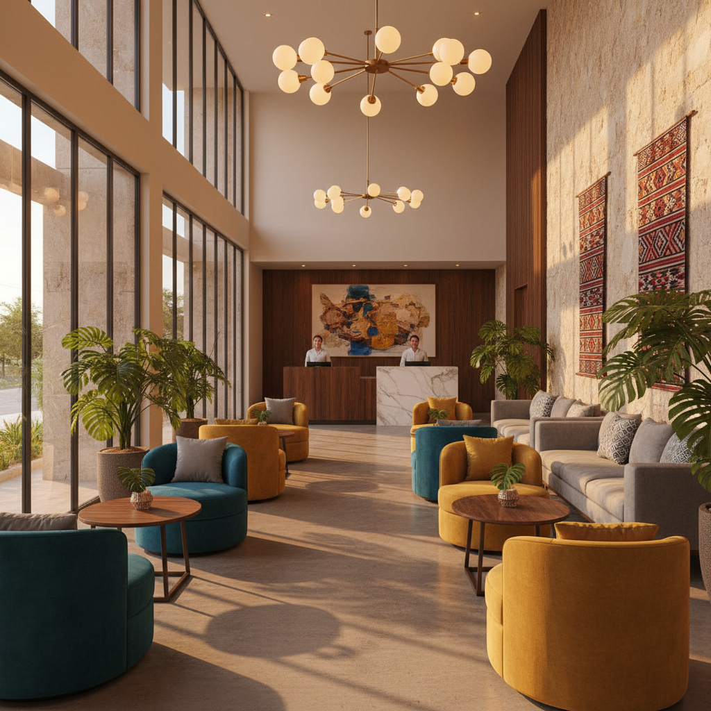 West Bay Beach Resort Roatan Honduras luxury beachfront pool Caribbean