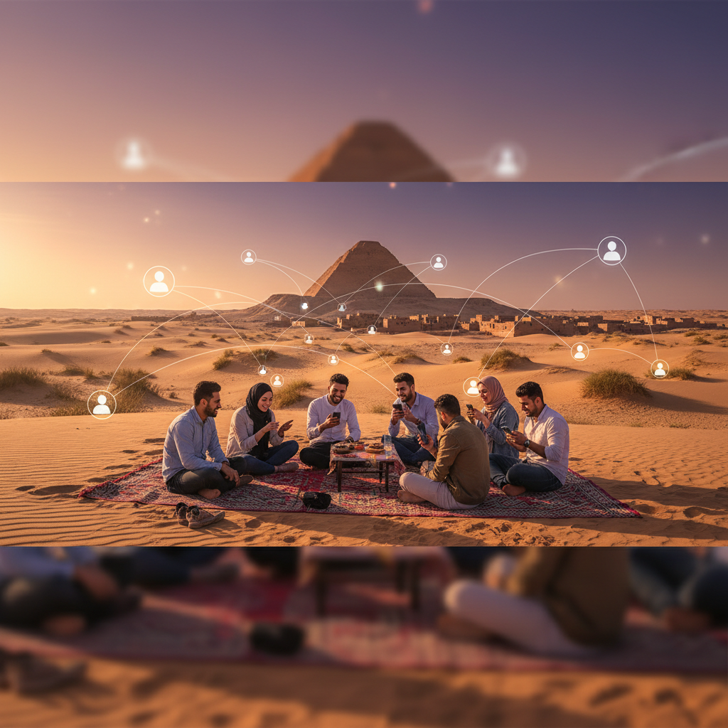 online dating perception Iraq horizontal