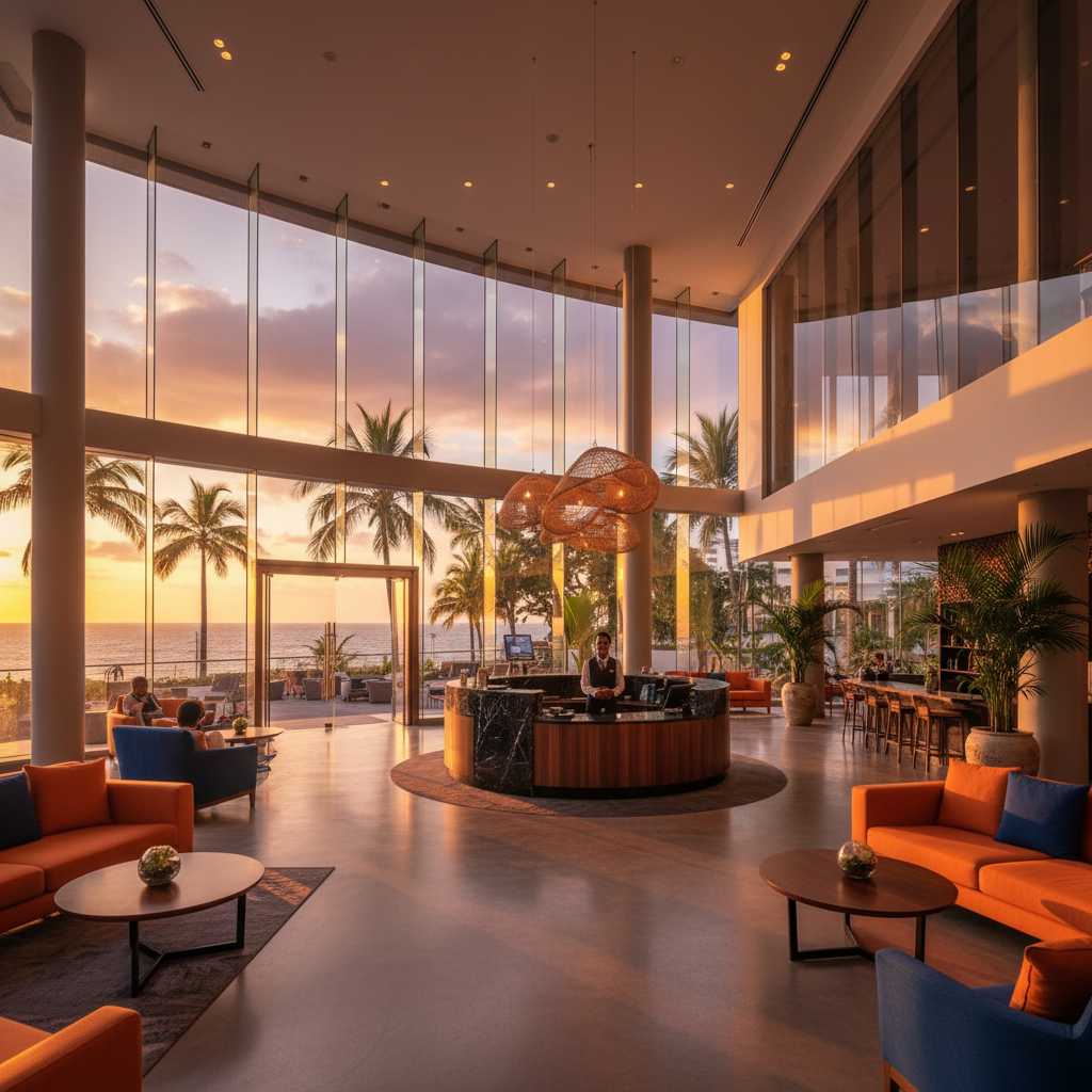 Anantara Bazaruto Island Resort Mozambique luxury overwater villa Indian Ocean