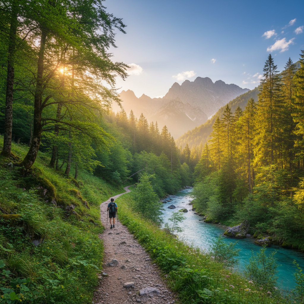 Young adults using smartphones in a trendy Slovenian cafe horizontal