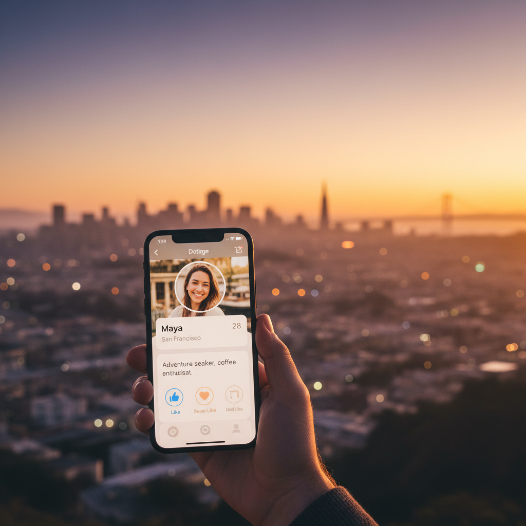 Young professionals working in modern office UAE