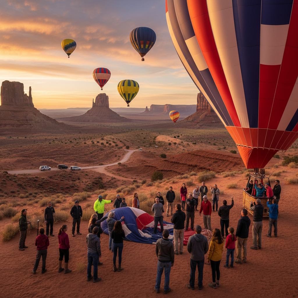 Diverse group of friends joining an online community or game, excited expressions, digital interface overlay, horizontal