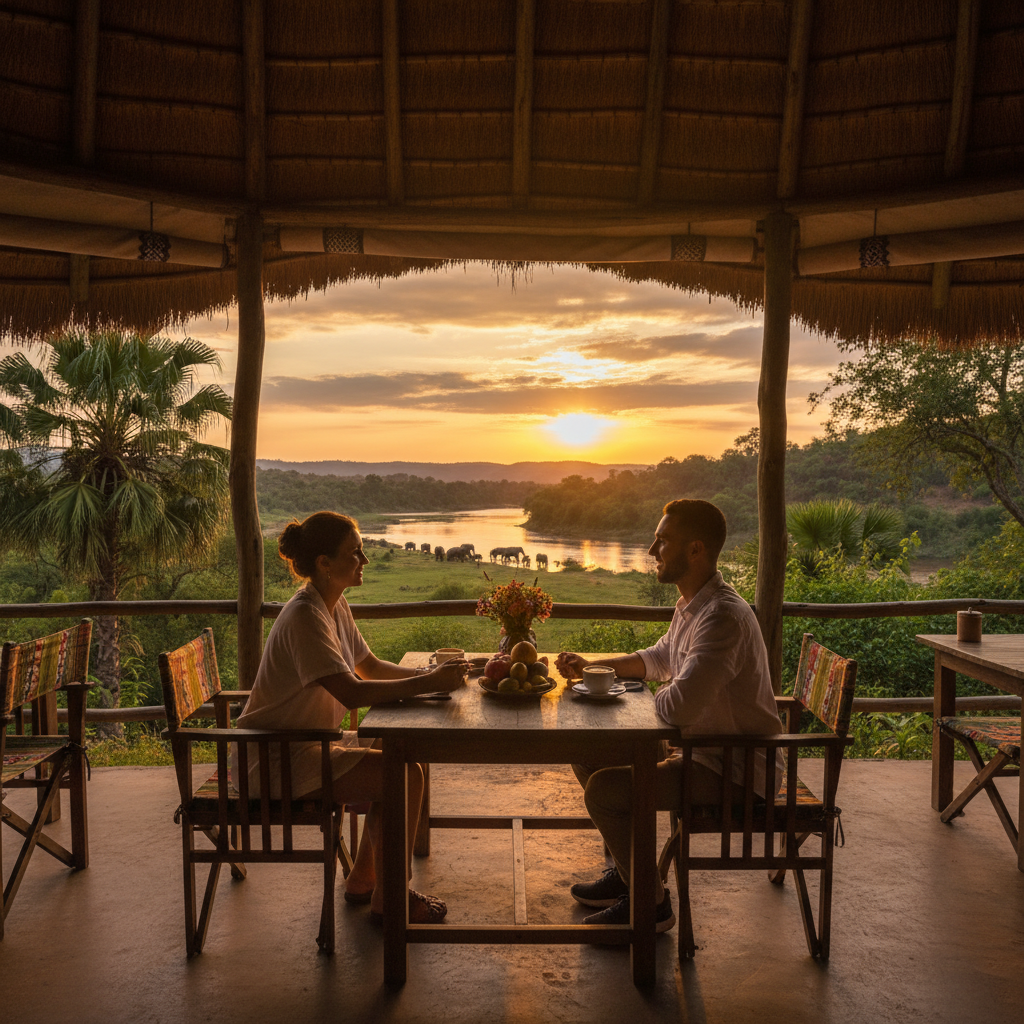 Zambia cafe meetup romantic horizontal