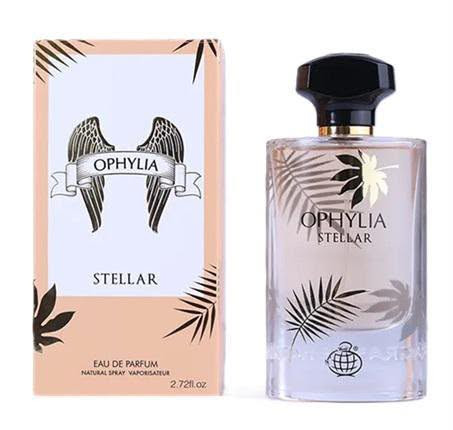 OPHELIA STELLAR