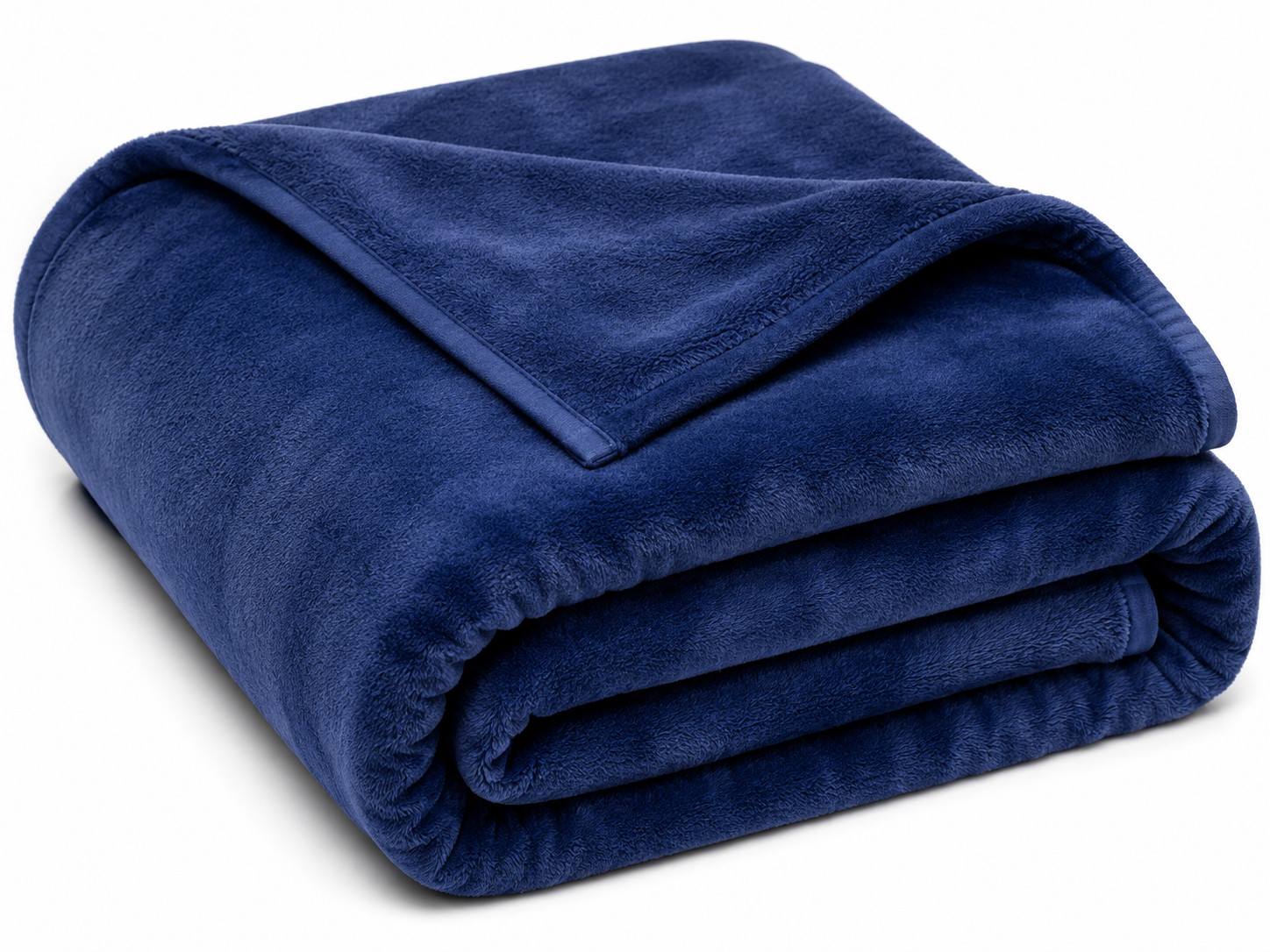 Blanket