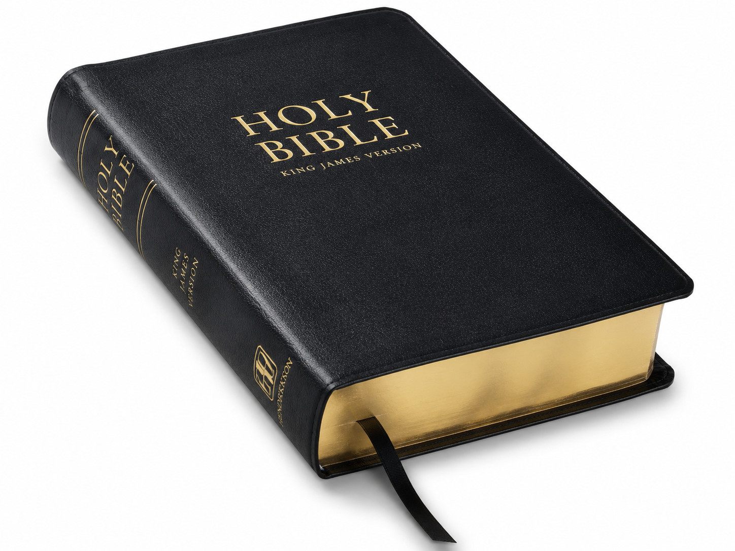 Bible