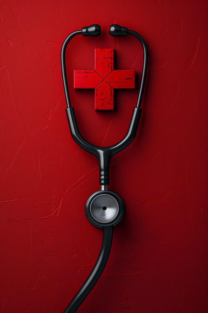 Pharmacy/Health