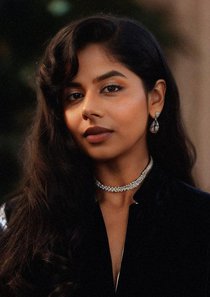 Anjali