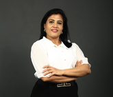 sujatha vidi sathishbabu