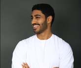 Seif Baakabeh
