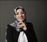 Baraa Rahmy