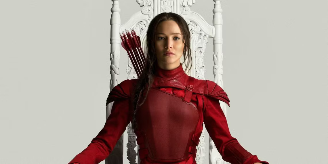 The-Hunger-Games-Mockingjay-Part-2-Jennifer-Lawrence