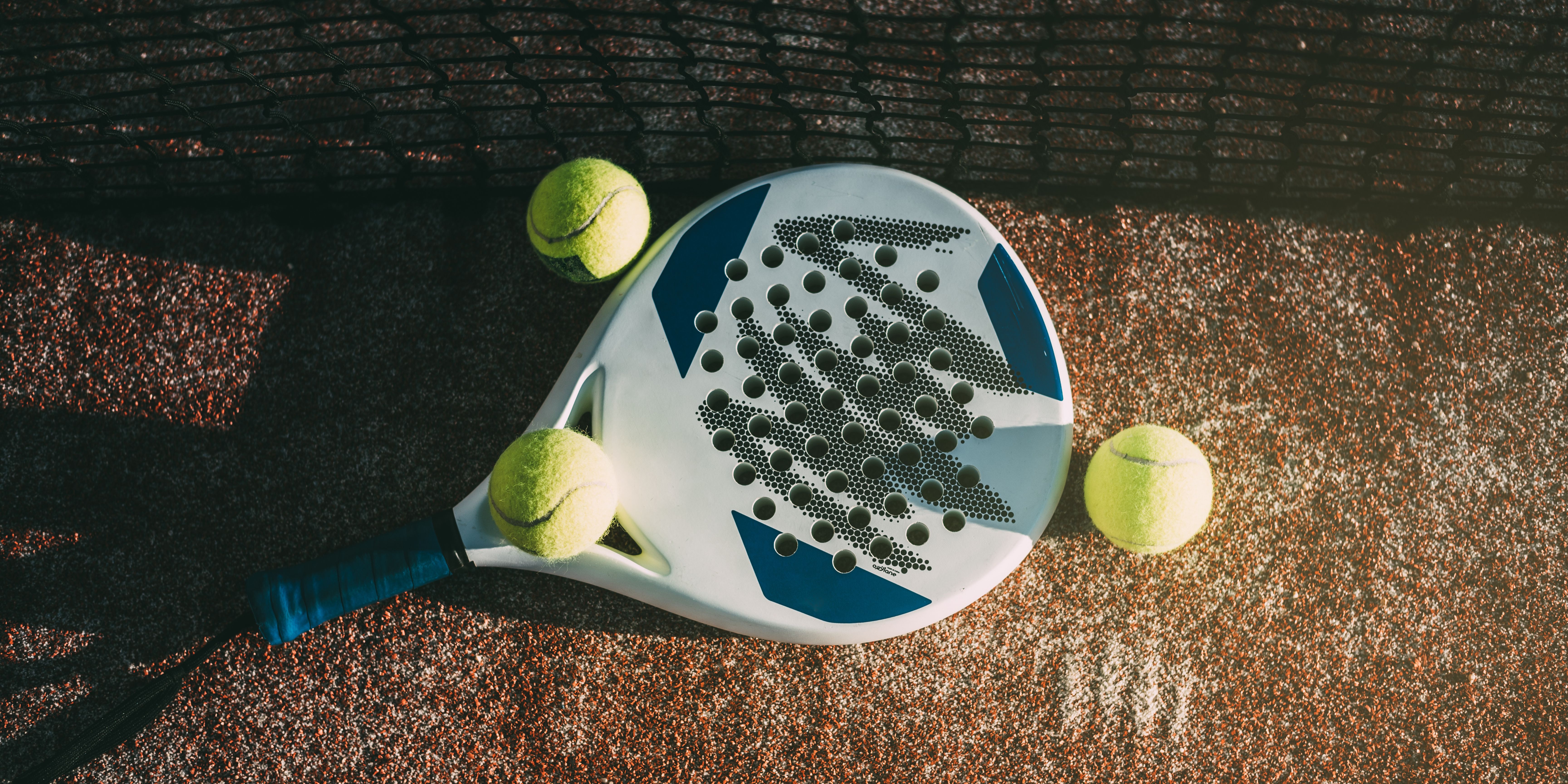 Untitled design (1).jpg