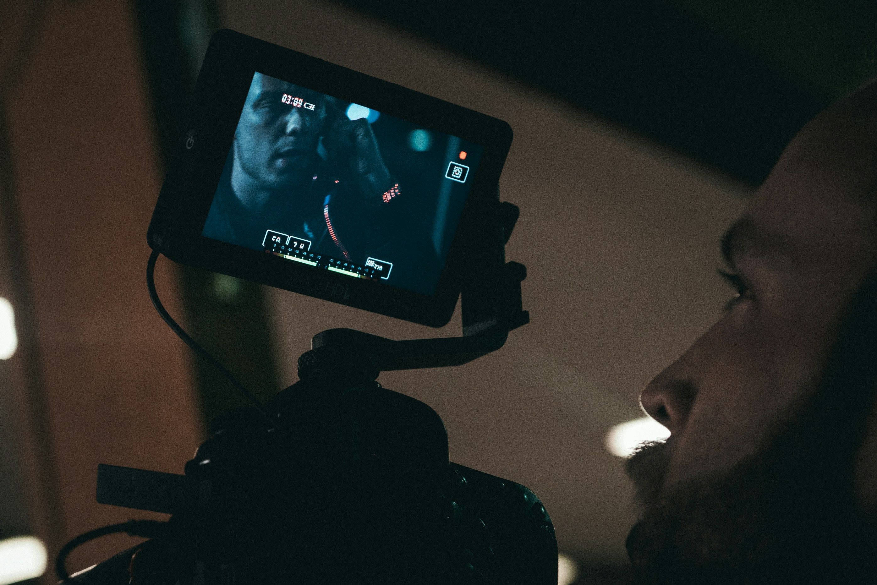 Why Ramadan is the Best Time for YOU to Get Discovered in the UAE