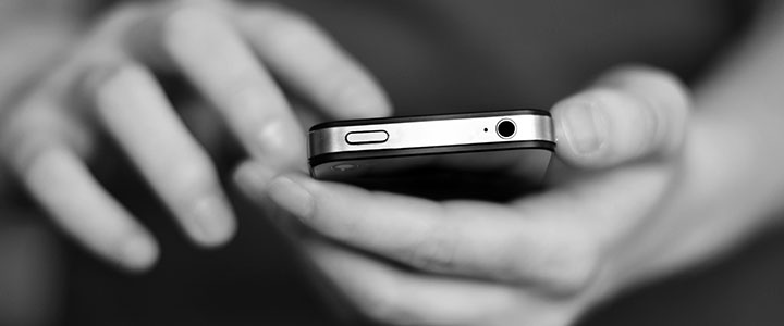 #4 Forwarding resume instead of writing a new