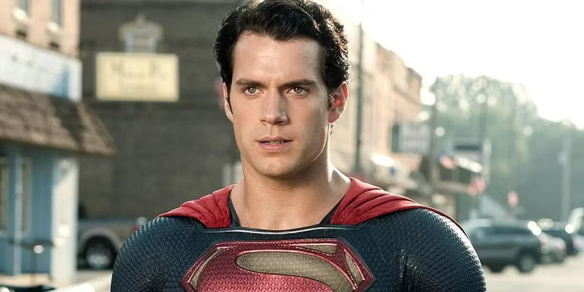 henry-cavill-man-of-steel-superman-dceu