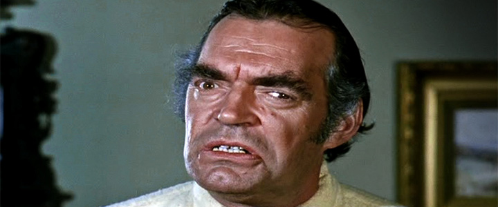 Jack Elam