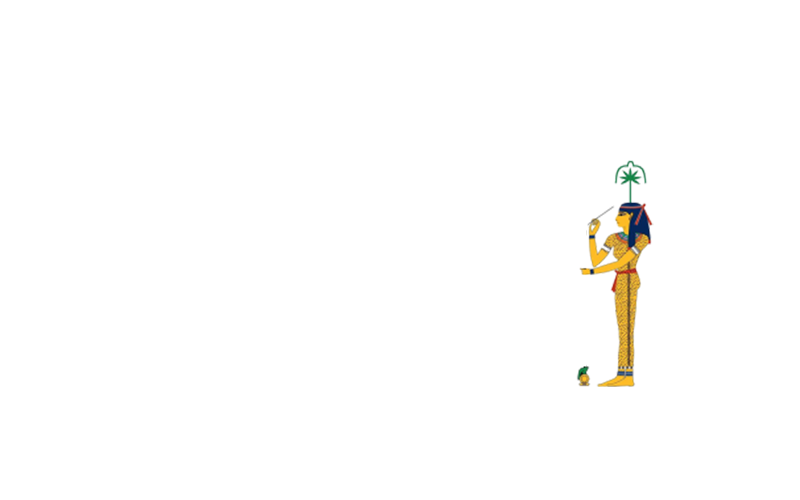 The Official Egyptian Real Estate Platform