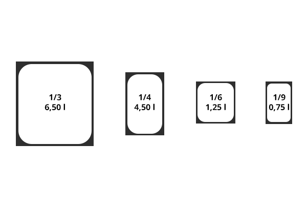 fumosa gastroschale fresco gastrobehaelter skizze