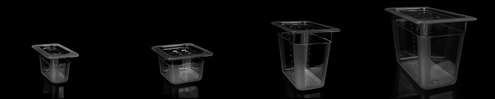 fumosa gastroschale fresco gastrobehaelter