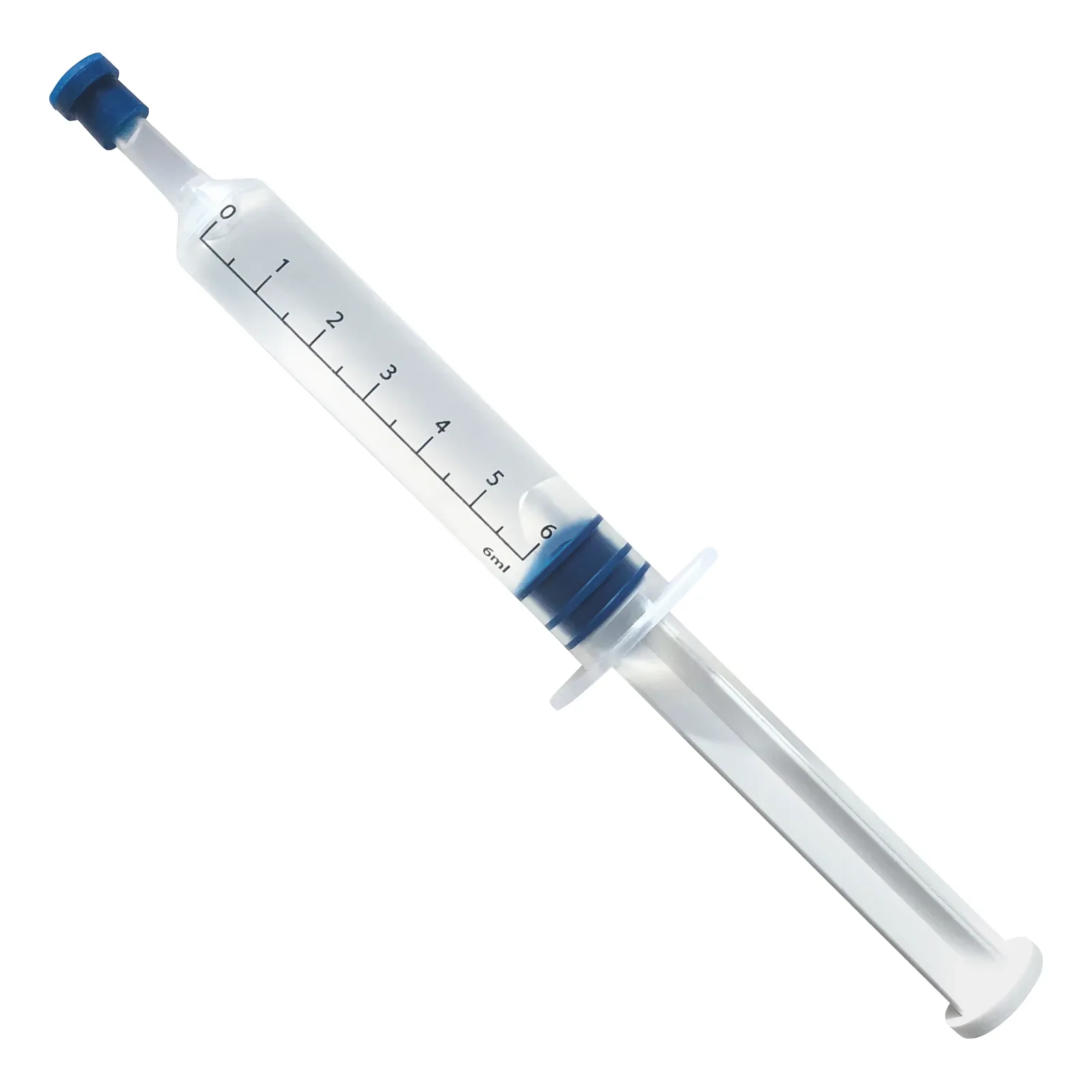 LUBRICARE Gleitgel, 06 ml